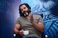 Vikram Special Interview